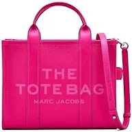 MARC JACOBS TOR-H004L01PF21-665 Womens The
