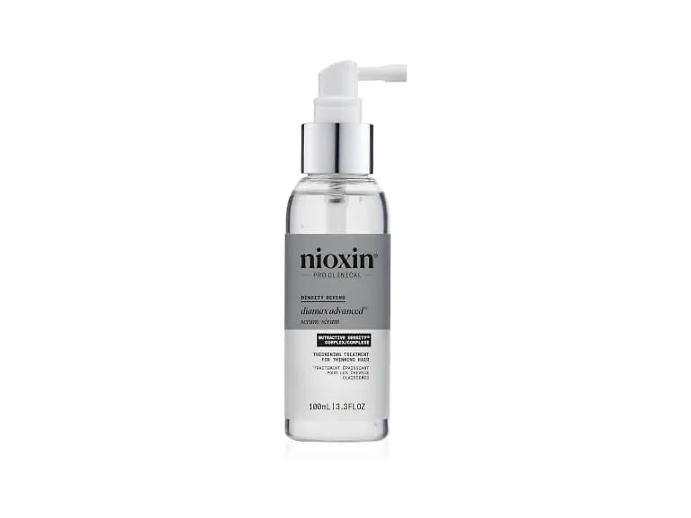 Diamax Advanced Hair Thickenin