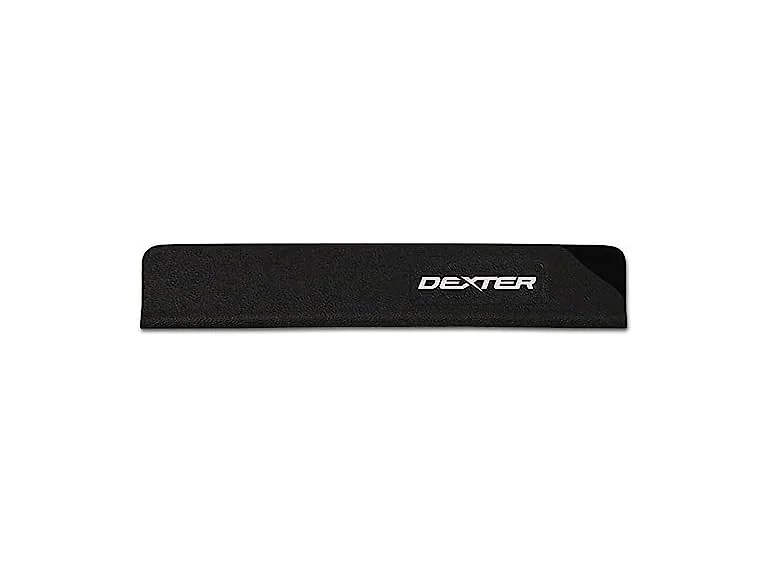 Dexter Outdoors 10 x 1 Edge Guard, Narrow
