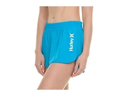 Hurley BOS-B0DP3J6WY1 Small Hurley Womens 3 Swim Boa