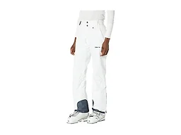 Arctix Women's Insulated Snow Pants, White, 3X Short