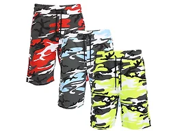 GBH WC-----(Men's 3Pack)  MPS-670  LBC-NG-RDC 