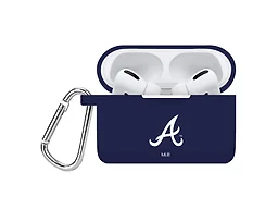 MLB Atlanta Braves AirPods Pro Cover