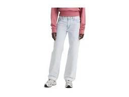 Levi's Women's 94 Baggy (Also Available in Plus), (New) Granite State, 31