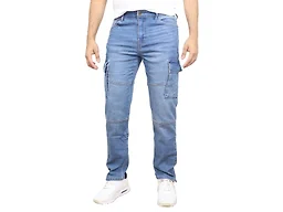 BLU ICE WC-----(Men's 1PK)  MCGT-80 - MW - 30x30 30