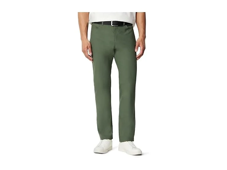 Amazon Essentials Men Classic Pants