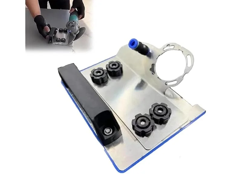 Pishengfa CON-100 Angle Grinder Stand
