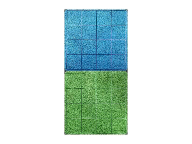 Chessex Play Mat