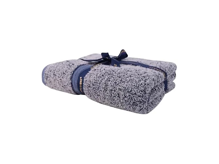 Everplush Youth Style Luxury Bath Towel (30x56in)