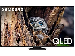 Samsung QN65Q80DDFXZA / Q80DA