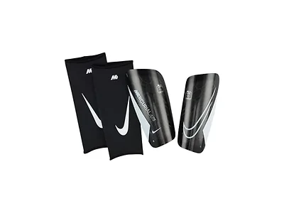 Nike Unisex Mercurial Lite Soccer Shin G