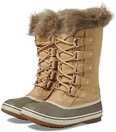 SOREL Women's Joan of Arctic Waterproof Boot