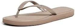 Tory Burch TOR-TORY-162307-200-11 11 Wome