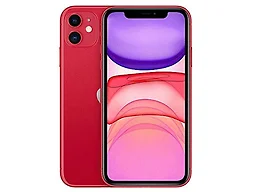 IPHONE.11-128GB-RED-U-K1