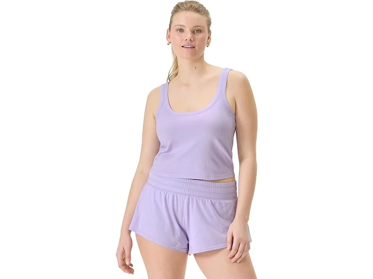florence by mills Women (L) Do Not Tank-top