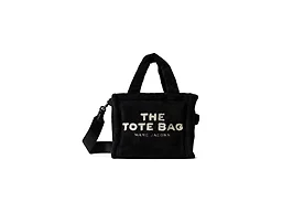 MARC JACOBS TOR-H058M06PF22-001 The Terry 