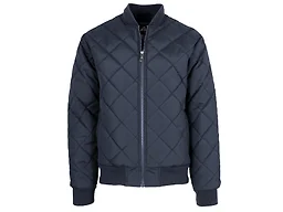 Spire By Galaxy WC-----(Men's 1PK) - TSP-7900 - NV - S Small