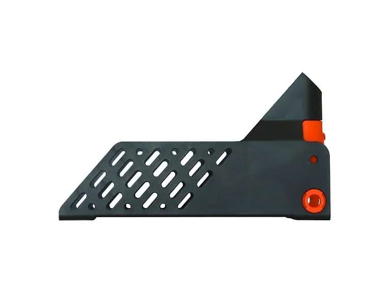 PORTABLE A24 TRAP STAND