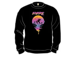 Empire Vibes