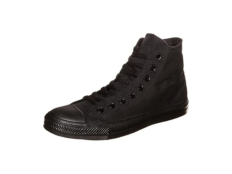Converse Chuck Taylor All Star Hi Mono (5.5W/3.5M)