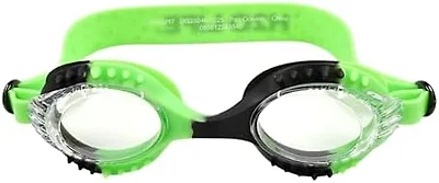 H2O LIFE DD-GSG217-GR-OS One Size H2O Life Premium Swim