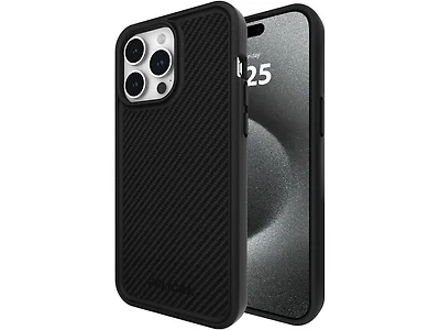 Pelican Protector Apple iPhone 15 Series Case - Compatible with MagSafe