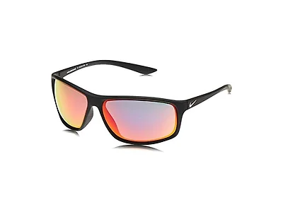 Nike Unisex Adrenaline Sunglasses