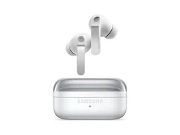 samsung BUDS PRO 4 GRAY Samsung Galaxy Buds 4 Pro (202
