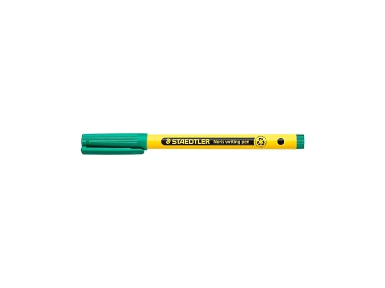 Staedtler Fineliner Noris Writing Pen