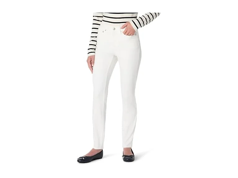 Amazon Essentials Women Stretch Mid-rise Jean