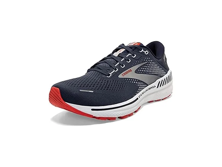 Brooks Adrenaline GTS 22 Men's Shoes (12.5)