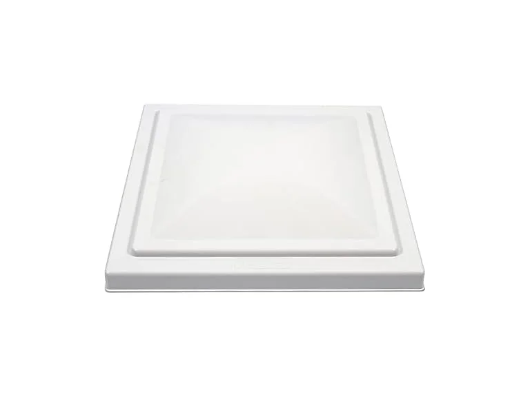 Camco 40162 Polycarbonate RV Vent Lid