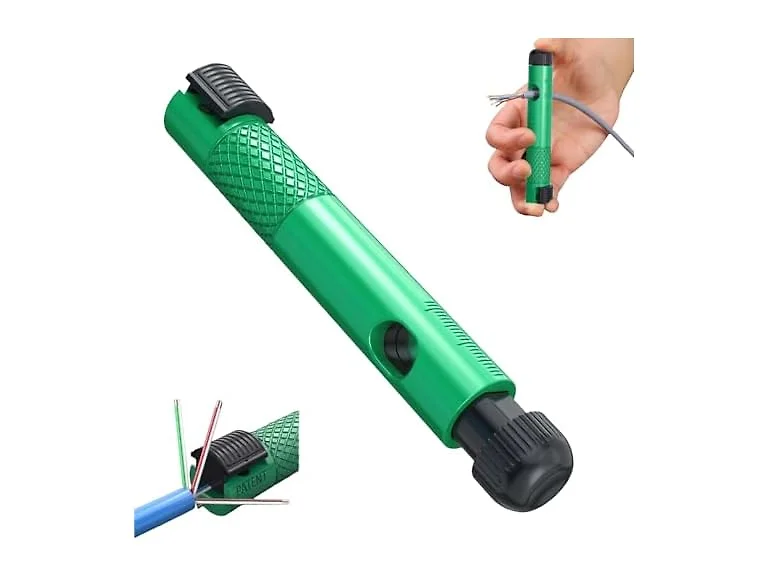 TOAINRSI AAP-Tool-363 (2 Pack) Cable Untwist Tool