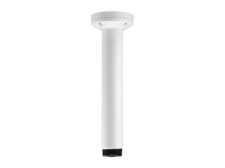 Bosch Security NDA-U-PMT