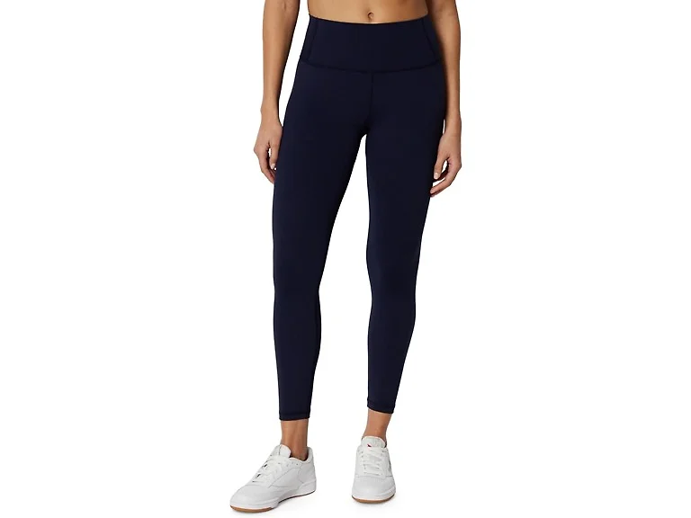 Amazon Essentials Women's 7/8 Length Yoga Legging