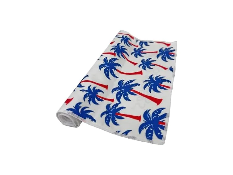 Frogg Toggs Chilly Pad Pro Soft Microfiber Towel