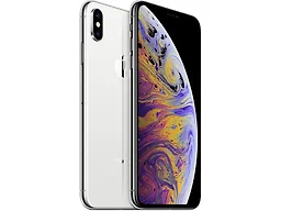 IPHONE.XS.MAX-256GB-SILVER-U