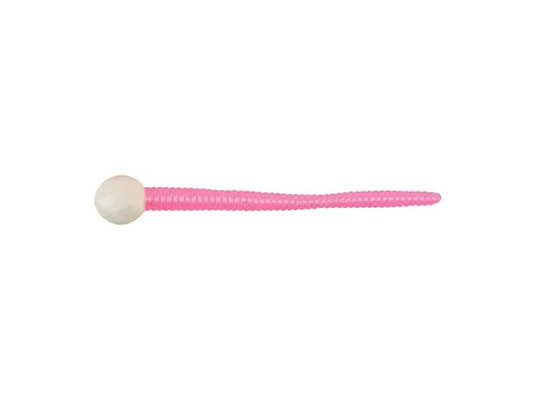 Berkley PowerBait Floating Mice Tails