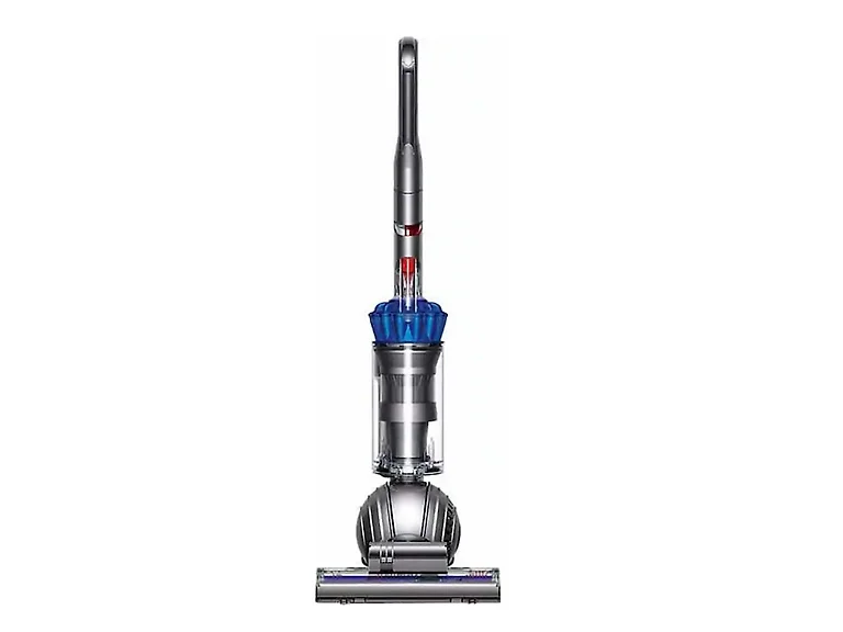Dyson FC-DY-UP19B2-USP-ANO-BL-DYS01-