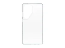 OtterBox OtterBox Samsung Galaxy S25 Ultra React Series 
