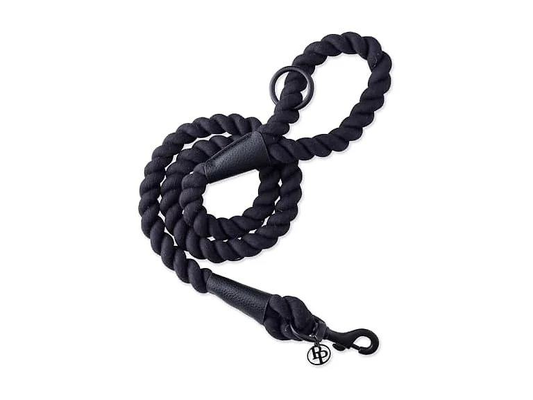 Pet Passion Rowan - The Twisted Rope Training