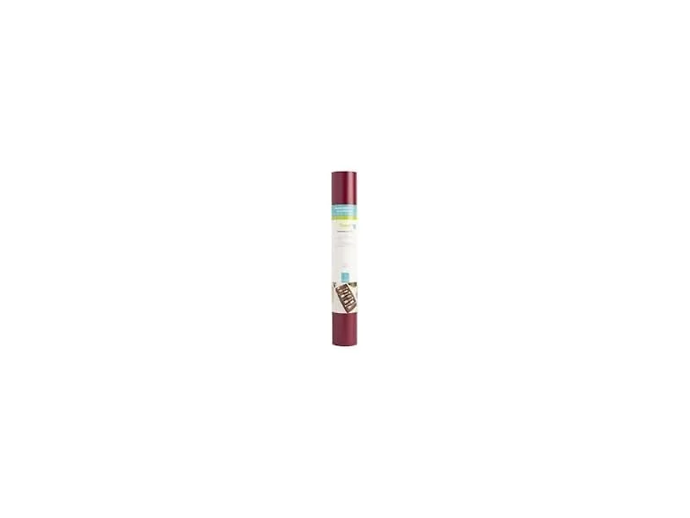 Cricut Removable Vinyl, Wine