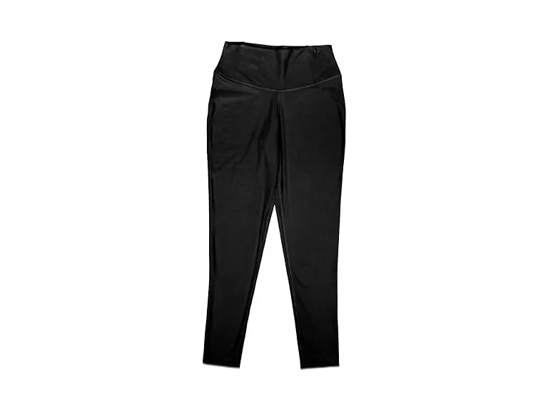 UFC Women (L) Core 27" Leggings