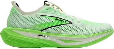 Brooks Hyperion 3 Men's Shoes