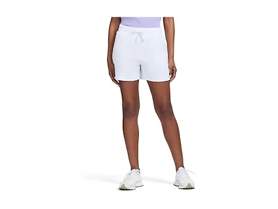 Izod Women Shorts