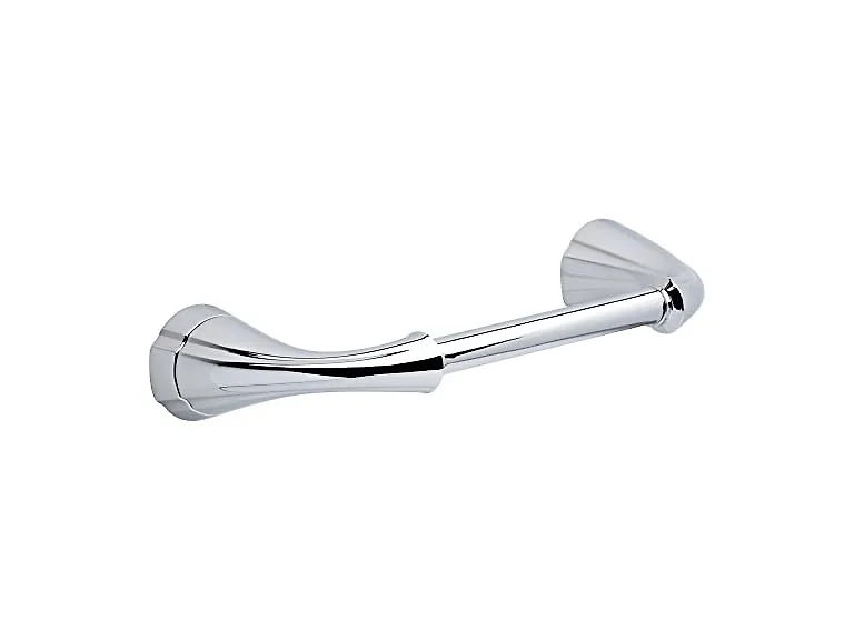 Delta Faucet 79250 Addison Pivoting Toilet Paper Holder