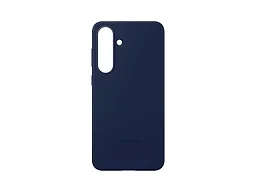 Samsung SAMSUNG Galaxy S25 FE Silicone Phone Cas