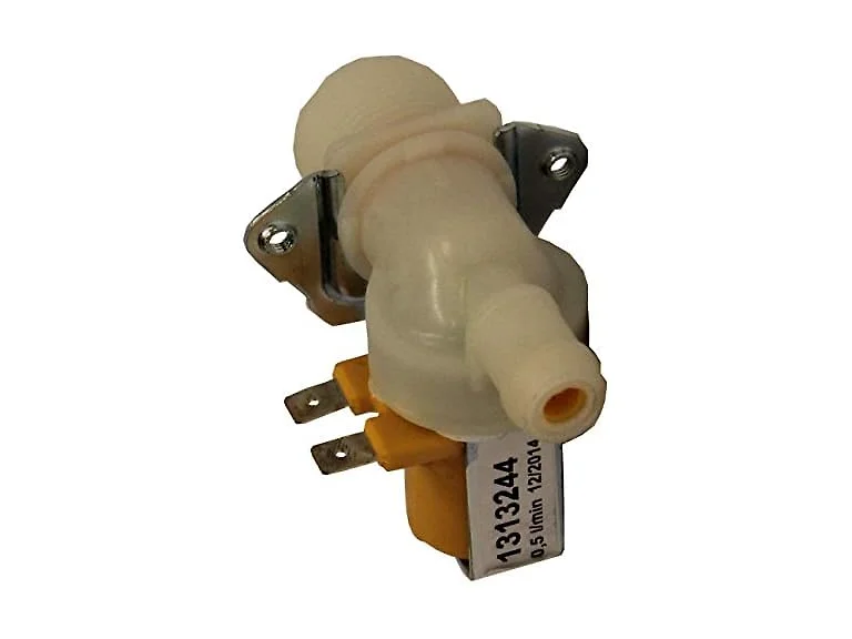 Nortec (Condair) Fill Valve, 5-20LBS,