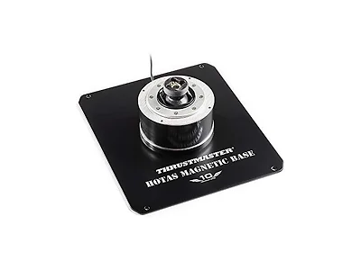 Thrustmaster Hotas Magnetic Base