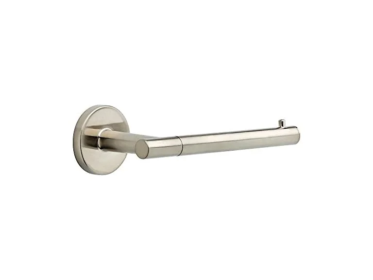 Delta 75950-SS Delta TP Holder Stainless Stee